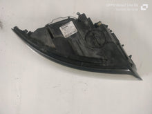 Laden Sie das Bild in den Galerie-Viewer, Frontscheinwerfer Volvo S40 301237202 31265695 Rechts Scheinwerfer Headlight SCH3384019364ha
