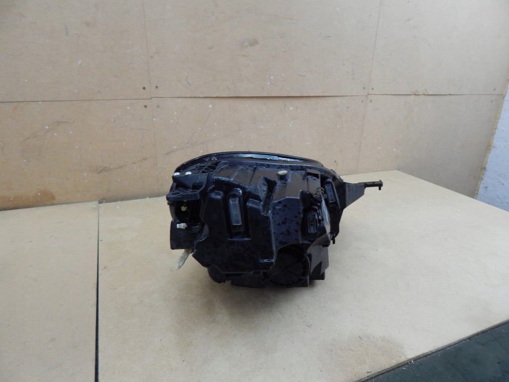 Frontscheinwerfer Ford Puma L1TB13E015EH Rechts Scheinwerfer Headlight SCH3871284622rh