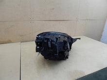 Laden Sie das Bild in den Galerie-Viewer, Frontscheinwerfer Ford Puma L1TB13E015EH Rechts Scheinwerfer Headlight SCH3871284622rh