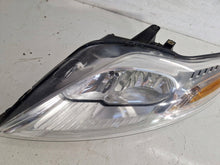 Laden Sie das Bild in den Galerie-Viewer, Frontscheinwerfer Ford Mondeo I 7S7113W030AJ Links Scheinwerfer Headlight SCH1445427727lx