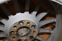 Laden Sie das Bild in den Galerie-Viewer, 4x Alufelge 17 Zoll 7.5" 5x112 29ET Audi A4 Allroad Rim Wheel FEL4268376329xk