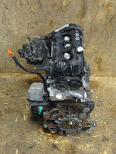 Laden Sie das Bild in den Galerie-Viewer, Motor Audi VW A3 Golf III VII CRB 2.0 TDI 150PS 49TKm 2013 Diesel Unkomplett