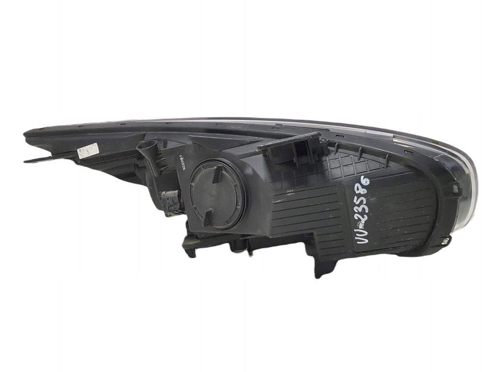 Frontscheinwerfer Kia Carens I 92102-A4 92101-A4180 Links Scheinwerfer Headlight SCH8396734904pl