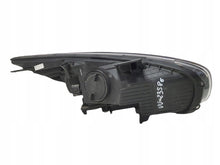 Laden Sie das Bild in den Galerie-Viewer, Frontscheinwerfer Kia Carens I 92102-A4 92101-A4180 Links Scheinwerfer Headlight SCH8396734904pl
