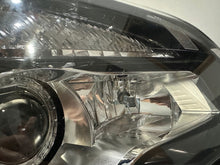 Load image into Gallery viewer, Frontscheinwerfer Opel Mokka 42478386 Xenon Rechts Scheinwerfer Headlight SCH5784444623zv