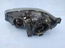 Load image into Gallery viewer, Frontscheinwerfer BMW X5 E70 7158930 Xenon Ein Stück (Rechts oder Links)