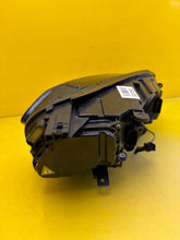 Laden Sie das Bild in den Galerie-Viewer, Frontscheinwerfer VW Golf VII 5G1941031 Xenon Links Scheinwerfer Headlight SCH2221010275xj