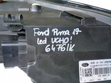 Load image into Gallery viewer, Frontscheinwerfer Ford Puma L1TB-13E015-GH LED Links Scheinwerfer Headlight