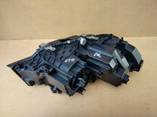 Laden Sie das Bild in den Galerie-Viewer, Frontscheinwerfer BMW G20 5A1DB37-01 LED Links Scheinwerfer Headlight SCH1991974717sp