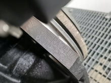 Laden Sie das Bild in den Galerie-Viewer, Motor Renault Espace IV M9R740 2.0 DCI 2008 Diesel Engine Unkomplett