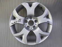 Load image into Gallery viewer, 1x Alufelge 18 Zoll 9.0" 5x120 51ET 3401203 BMW X3 E83 Rim Wheel FEL4616841896nl