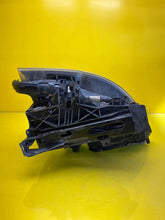 Load image into Gallery viewer, Frontscheinwerfer BMW 5 F11 F10 7203245-17 Xenon Links Scheinwerfer Headlight SCH8761468586ff