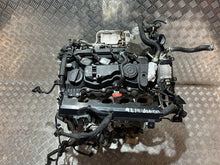 Laden Sie das Bild in den Galerie-Viewer, Motor Kia Sportage V G4FT 1.6 TGDI 12TKm 2021 Benzin Engine Komplett MOT3487362209og