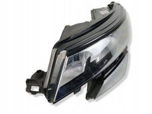 Laden Sie das Bild in den Galerie-Viewer, Frontscheinwerfer Skoda Kodiaq 567941015B Links Scheinwerfer Headlight SCH7343504226bt
