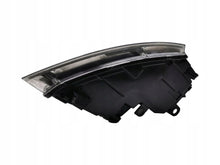 Laden Sie das Bild in den Galerie-Viewer, Frontscheinwerfer Audi A8 4E0941003BR Xenon Links Scheinwerfer Headlight SCH3165484561zu