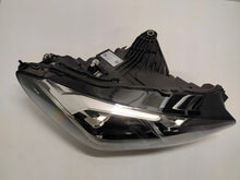 Laden Sie das Bild in den Galerie-Viewer, Frontscheinwerfer BMW U06 5A42248-07 Full LED Rechts Scheinwerfer Headlight SCH2414013296yz