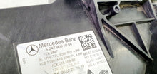 Laden Sie das Bild in den Galerie-Viewer, Frontscheinwerfer Mercedes-Benz W247 A2479061004 LED Rechts Headlight SCH1599783074sg