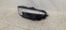 Load image into Gallery viewer, Frontscheinwerfer Audi A5 8W6941040 LED Rechts Scheinwerfer Headlight