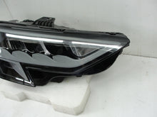 Laden Sie das Bild in den Galerie-Viewer, Frontscheinwerfer Audi A3 8Y0941012 LED Rechts Scheinwerfer Headlight SCH1488030319bx