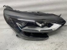Laden Sie das Bild in den Galerie-Viewer, Frontscheinwerfer Renault Megane IV 260100932R LED Rechts Scheinwerfer Headlight SCH4966803527qc