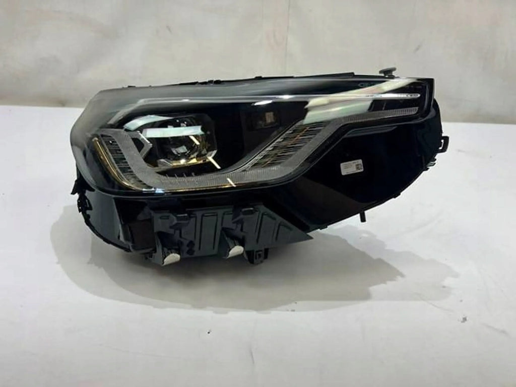 Frontscheinwerfer BMW G42 5A320F4-08 Rechts Scheinwerfer Headlight