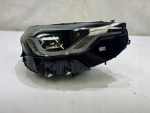 Load image into Gallery viewer, Frontscheinwerfer BMW G42 5A320F4-08 Rechts Scheinwerfer Headlight