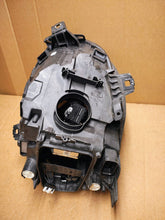 Laden Sie das Bild in den Galerie-Viewer, Frontscheinwerfer Mini F56 F55 8738651 Links Scheinwerfer Headlight SCH8643538687my