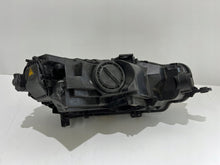 Laden Sie das Bild in den Galerie-Viewer, Frontscheinwerfer Audi A5 8W6941005C Xenon Links Scheinwerfer Headlight