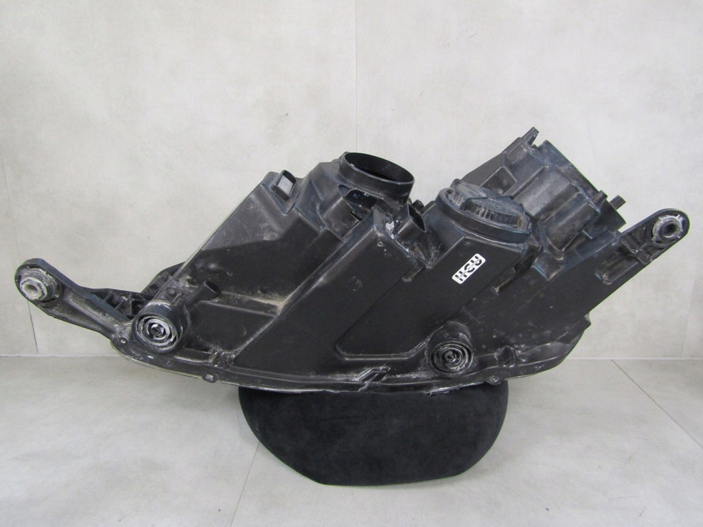 Frontscheinwerfer Skoda Rapid 5JB9411016A Xenon Rechts Scheinwerfer Headlight SCH4194957040gu