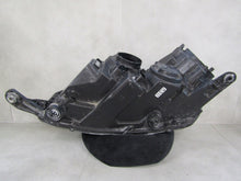 Laden Sie das Bild in den Galerie-Viewer, Frontscheinwerfer Skoda Rapid 5JB9411016A Xenon Rechts Scheinwerfer Headlight SCH4194957040gu