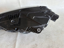 Load image into Gallery viewer, Frontscheinwerfer Audi A3 8Y0941012 8Y0941034 LED Rechts Scheinwerfer Headlight