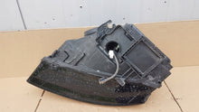 Laden Sie das Bild in den Galerie-Viewer, Frontscheinwerfer Audi A5 8T0941030AK Xenon Rechts Scheinwerfer Headlight SCH8569586357jt