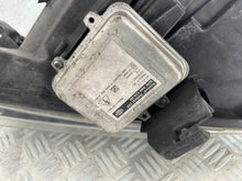 Load image into Gallery viewer, Frontscheinwerfer Saab 95 9-5 12775739 Rechts Scheinwerfer Headlight SCH4234654684au