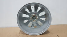 Load image into Gallery viewer, 1x Alufelge 16 Zoll 6.5" 4x100 37ET Renault Clio Iv Rim Wheel FEL7005875070sq