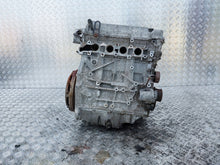 Laden Sie das Bild in den Galerie-Viewer, Motor Mazda 6 LF 2.0 116TKm Benzin Engine Unkomplett