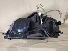 Laden Sie das Bild in den Galerie-Viewer, Frontscheinwerfer Audi A3 8P0941004BB 1EJ00964802 LED Rechts Headlight