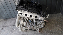 Load image into Gallery viewer, Motor Mercedes-Benz W203 R2710101505 1.8 240TKm Benzin Engine Unkomplett MOT3356992996vo