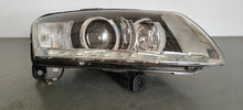 Load image into Gallery viewer, Frontscheinwerfer Audi A6 C6 4F0941004 Rechts Scheinwerfer Headlight SCH2844719983fa