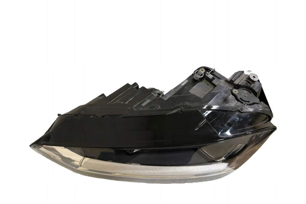 Frontscheinwerfer VW Golf 517941005A 90054214 Links Scheinwerfer Headlight SCH8746744252fd