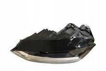 Laden Sie das Bild in den Galerie-Viewer, Frontscheinwerfer VW Golf 517941005A 90054214 Links Scheinwerfer Headlight SCH8746744252fd