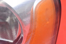 Laden Sie das Bild in den Galerie-Viewer, Frontscheinwerfer Volvo Xc90 8620859 Links Scheinwerfer Headlight