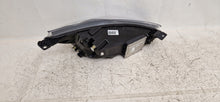 Laden Sie das Bild in den Galerie-Viewer, Frontscheinwerfer Ford Focus IV JX7B-13E017-AJ Full LED Links Headlight SCH3966742447tm