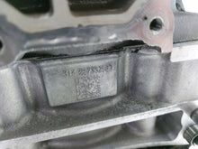 Laden Sie das Bild in den Galerie-Viewer, Motor Opel Grandland 10Z1AK HN05 1.2 THP 14TKm 2023 Engine Unkomplett MOT6862866293ic