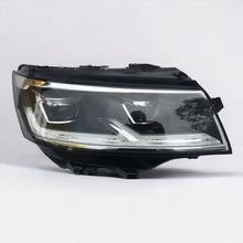 Laden Sie das Bild in den Galerie-Viewer, Frontscheinwerfer VW T6 7L1941036D LED Rechts Scheinwerfer Headlight