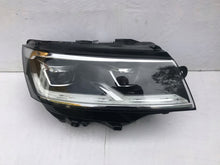 Load image into Gallery viewer, Frontscheinwerfer VW T6 7L1941036D LED Rechts Scheinwerfer Headlight