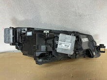 Laden Sie das Bild in den Galerie-Viewer, Frontscheinwerfer Skoda Superb III 3V1941015D 3V1941016D Full LED Ein Satz SCH3212281722ks