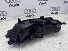 Laden Sie das Bild in den Galerie-Viewer, Frontscheinwerfer Audi A5 8W6941012 Full LED Rechts Scheinwerfer Headlight SCH9763420863px
