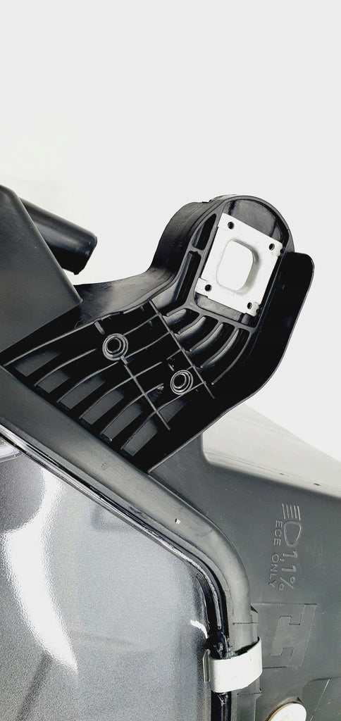 Frontscheinwerfer BMW F26 X3 F25 7401131-05 Bi-Xenon Links Headlight SCH4925830433em