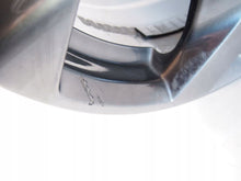 Load image into Gallery viewer, 1x Alufelge 18 Zoll 7.0" 5x114.3 9965777080 Mazda Mx-30 Rim Wheel FEL1663502371eb