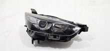 Laden Sie das Bild in den Galerie-Viewer, Frontscheinwerfer Mazda Cx-3 D10E51030 Rechts Scheinwerfer Headlight SCH5474600101qv